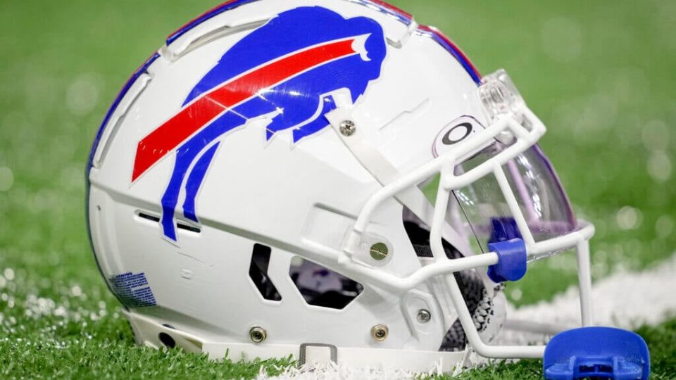 Bills and EVP/COO Ron Raccuia part ways, Terry Pegula moves into president’s role