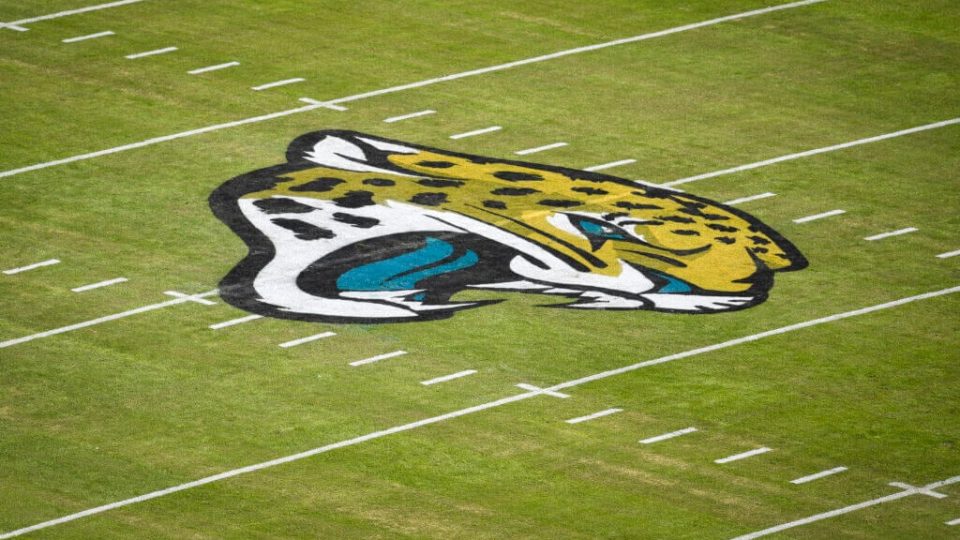 Jaguars’ Kevin Maxen becomes first publicly out male coach in major U.S. men’s pro sports