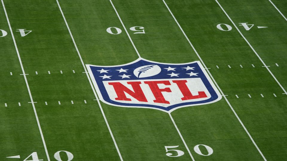 NFL exec identifies concerning loophole in league's gambling policy
