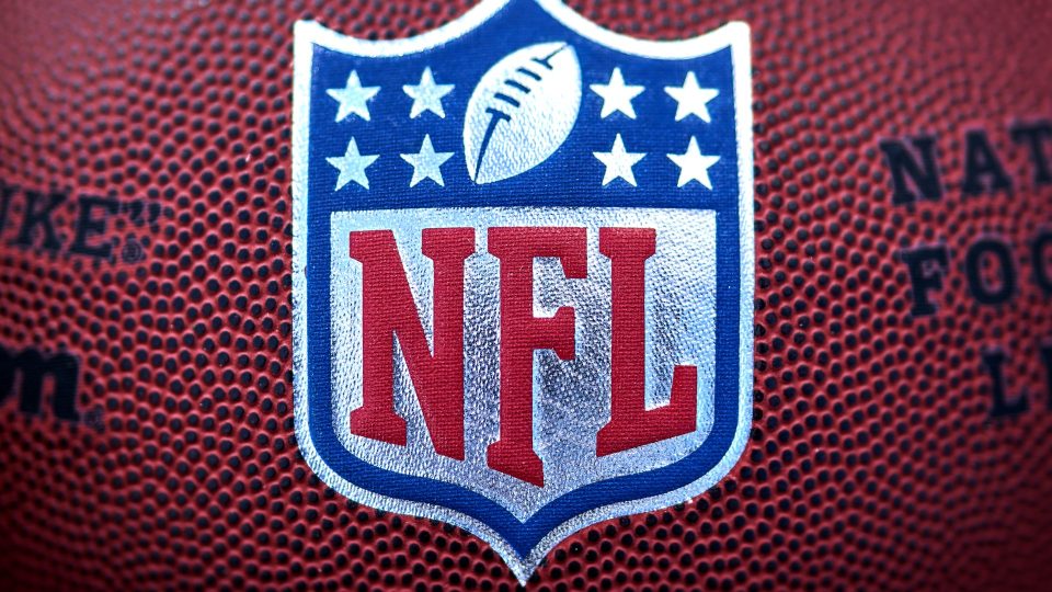 NFL preseason schedule 2023: Dates, times, TV channels for every game, week by week