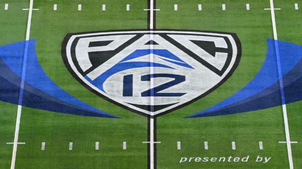 Previewing Pac-12 media day: From the TV deal to Coach Prime's rebuild
