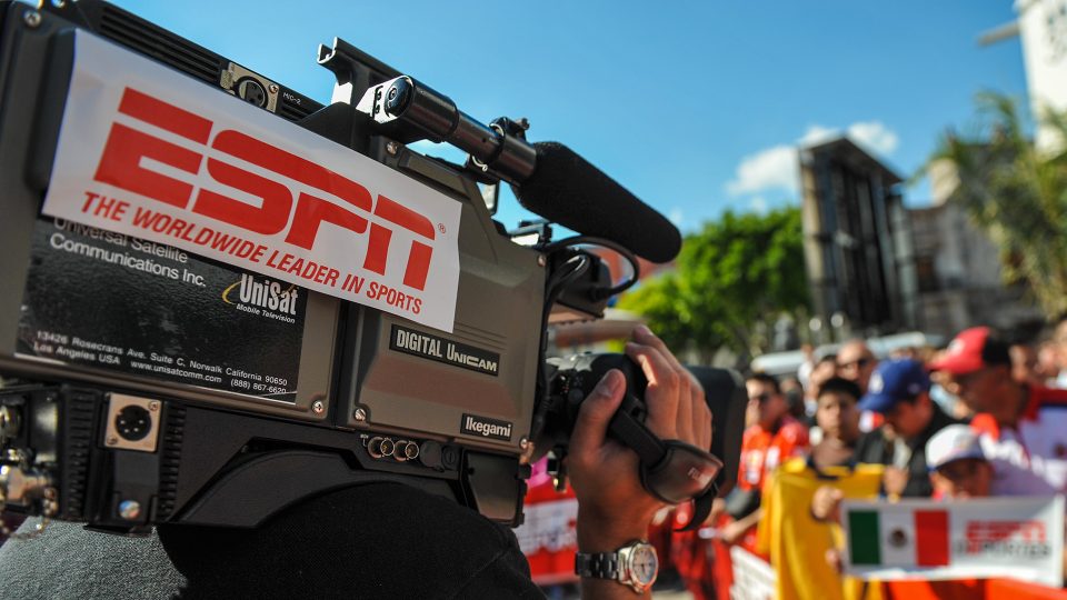 ESPN and Spectrum dispute updates: Latest news and other options to watch NFL, college football &amp; more without cable