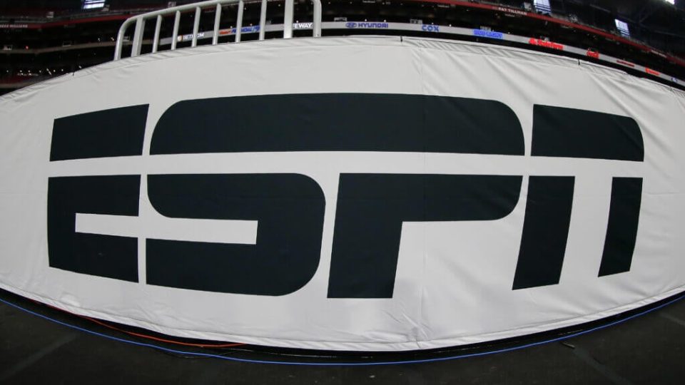 ESPN goes dark on Spectrum amid Disney-Charter dispute: What happens next?