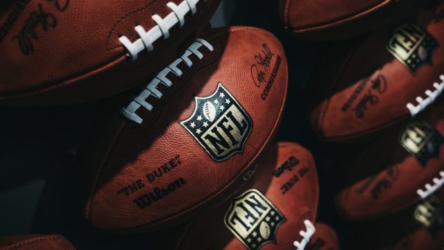 NFL Announces 2024 Preseason Schedule with Dates and Times