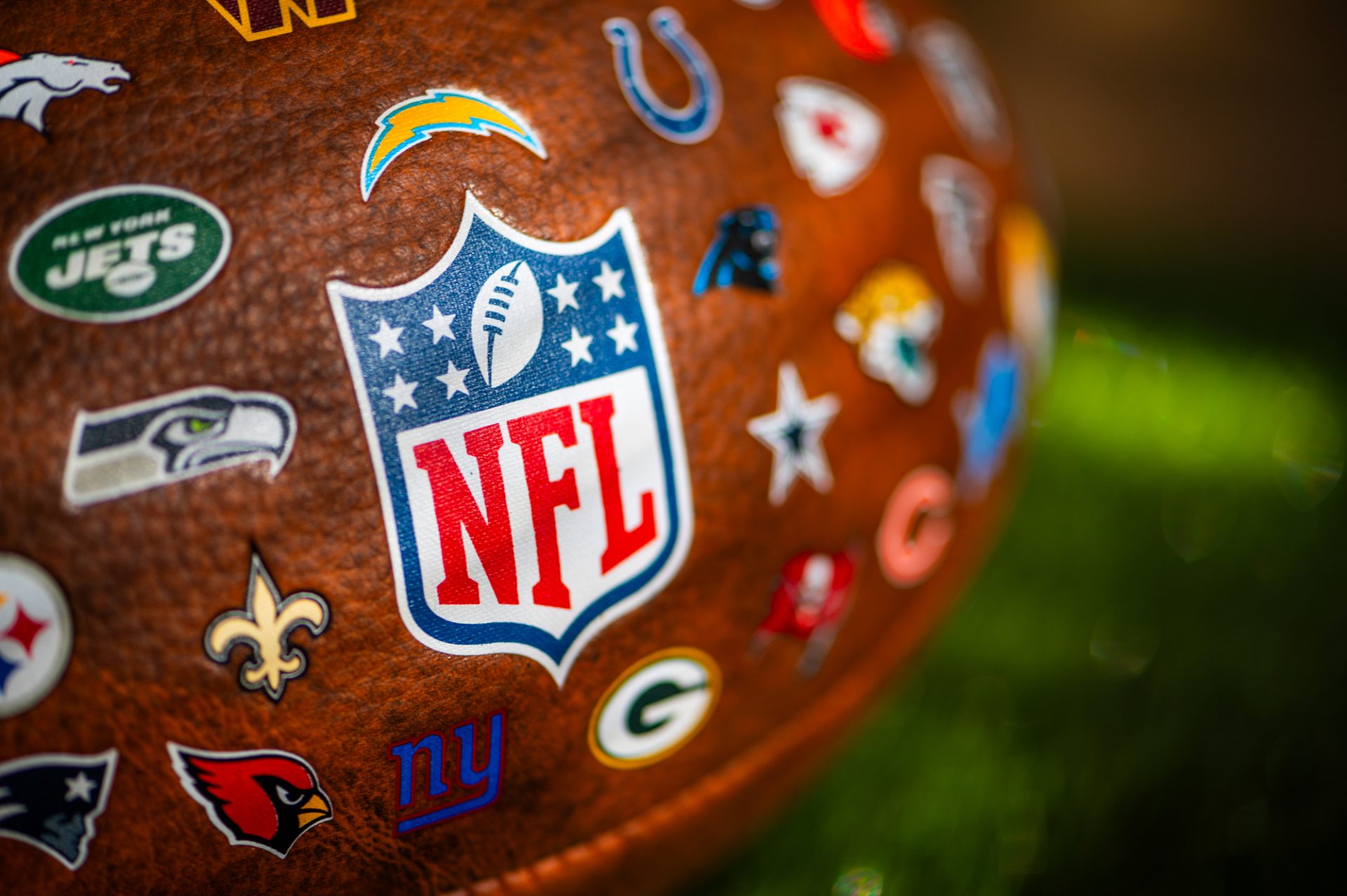 Is the NFL bigger than the NBA?