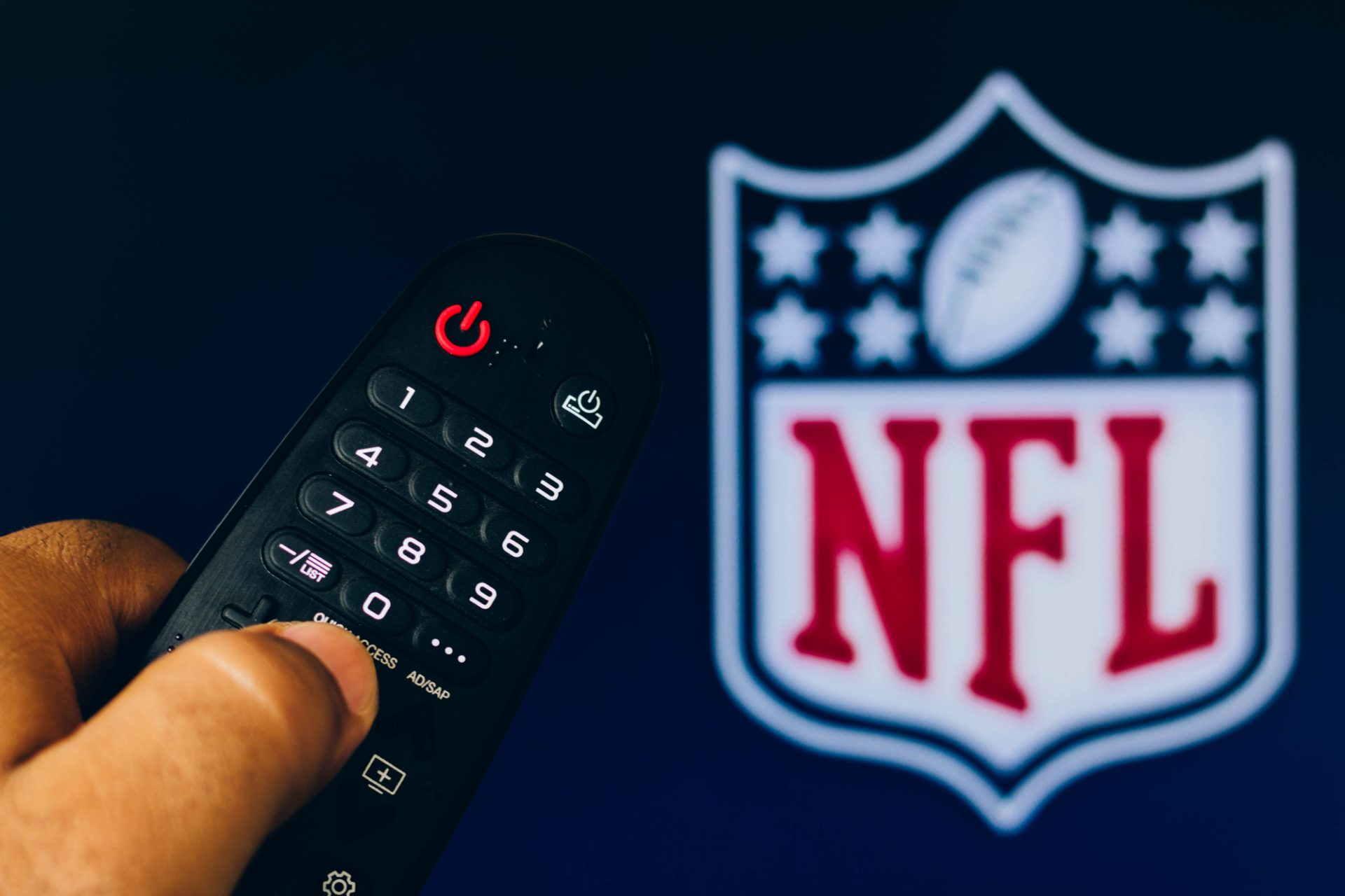 The Business of NFL Franchises: How Teams Make Money Beyond Ticket Sales