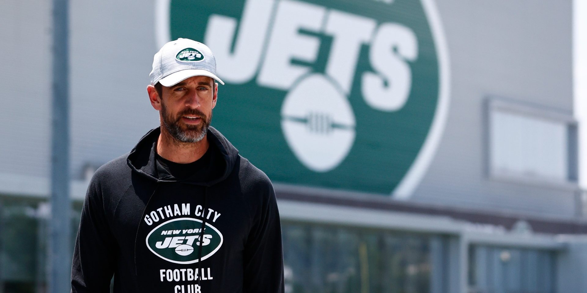 What time does Hard Knocks air today? How to watch, live stream Episode 2 with Jets