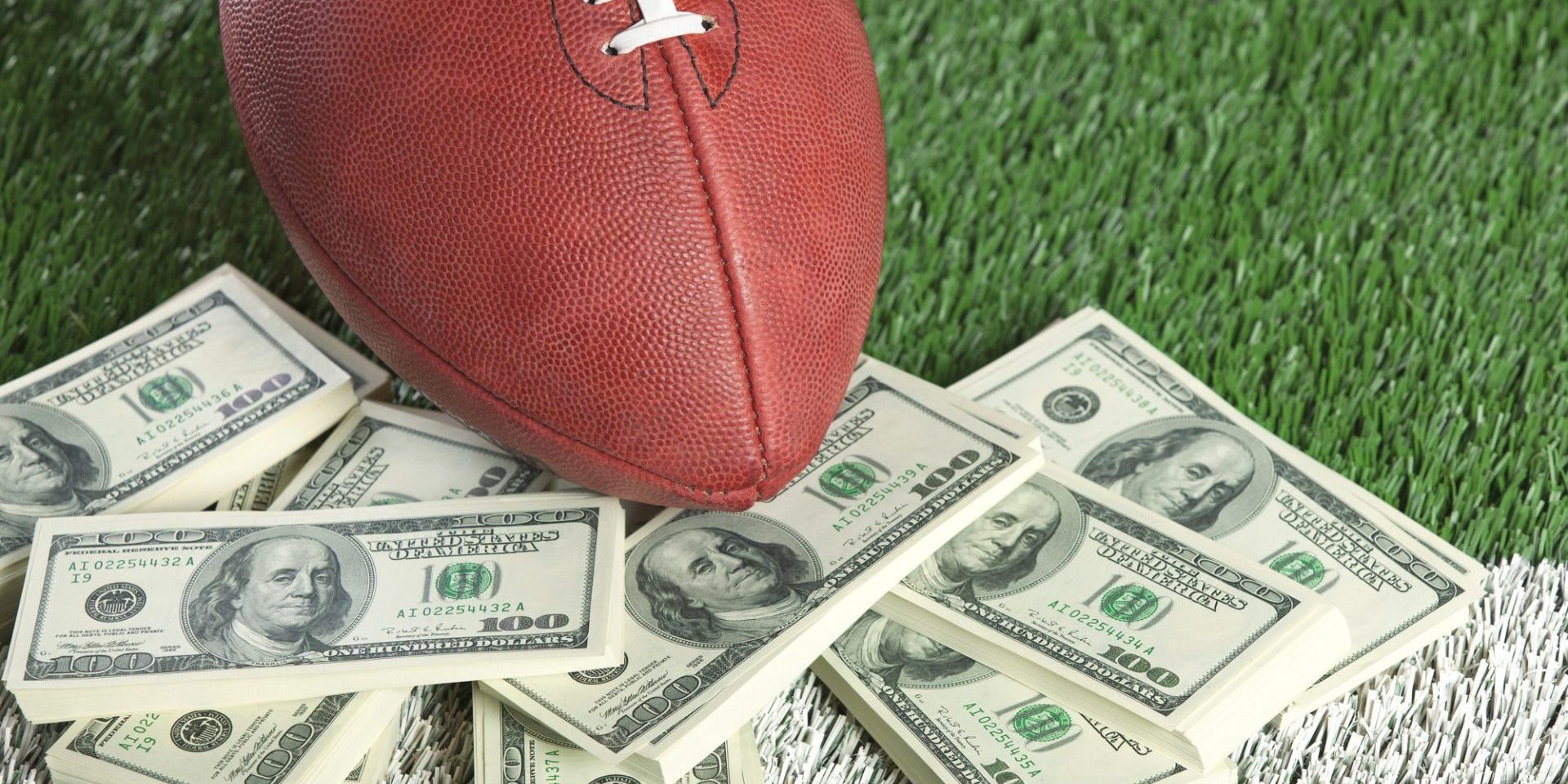 How the NFL Salary Cap Works: A Breakdown of Contracts, Dead Money, and Extensions